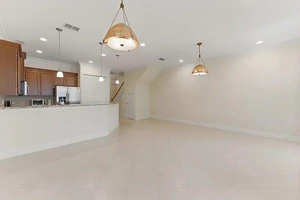 6109 Nw Kendra Ln #NONE - Photo 4 of 24