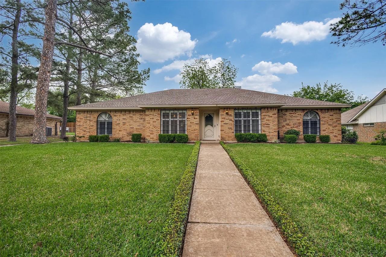 314 Northridge St #NA