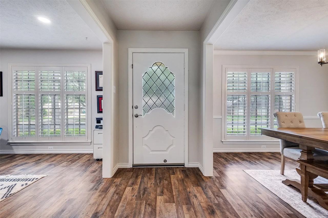 314 Northridge St #NA - Photo 3 of 30