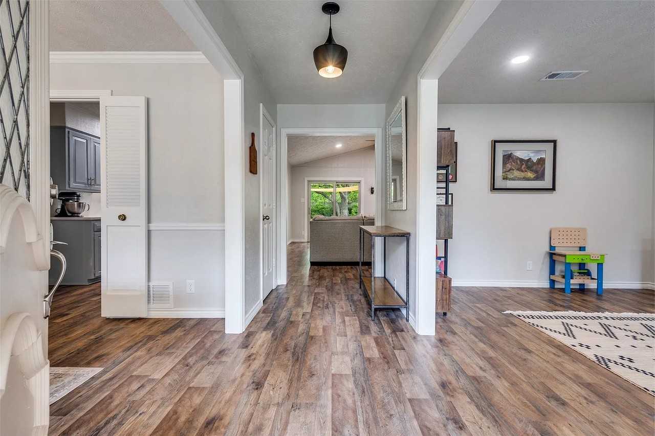 314 Northridge St #NA - Photo 4 of 30