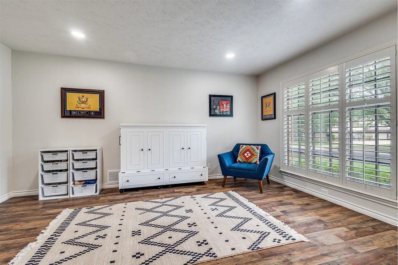 314 Northridge St #NA - Photo 5 of 30