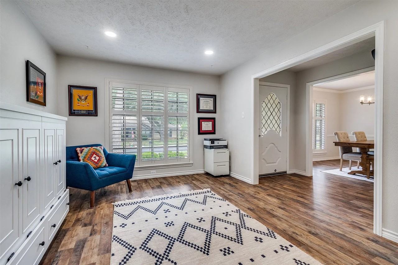 314 Northridge St #NA - Photo 6 of 30