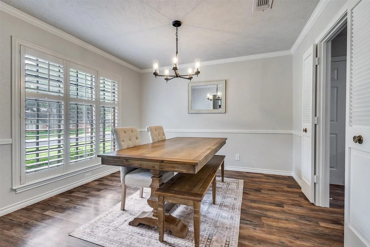 314 Northridge St #NA - Photo 7 of 30