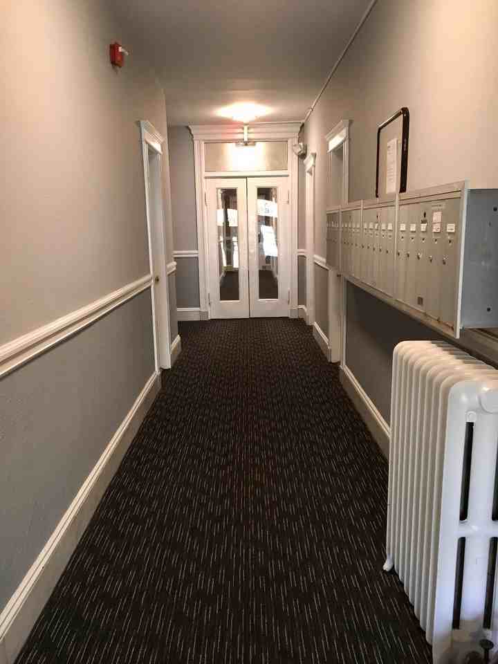 1629 Commonwealth Ave #2 - Photo 3 of 19