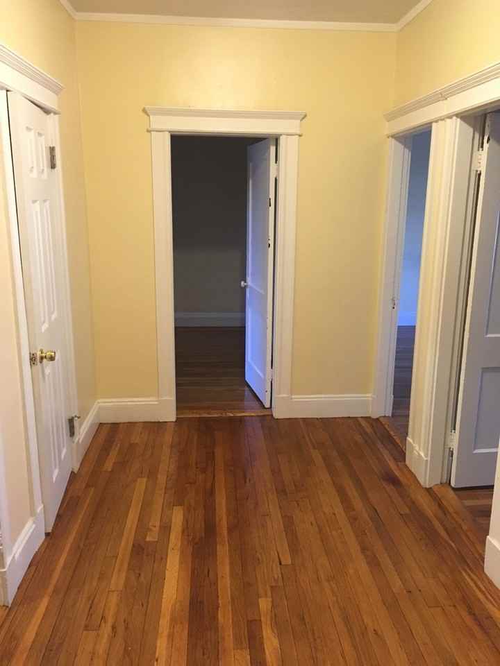 1629 Commonwealth Ave #2 - Photo 4 of 19
