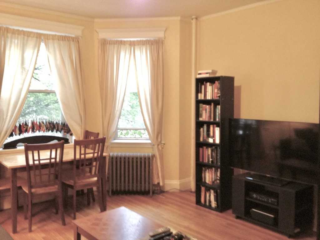 1629 Commonwealth Ave #2 - Photo 5 of 19