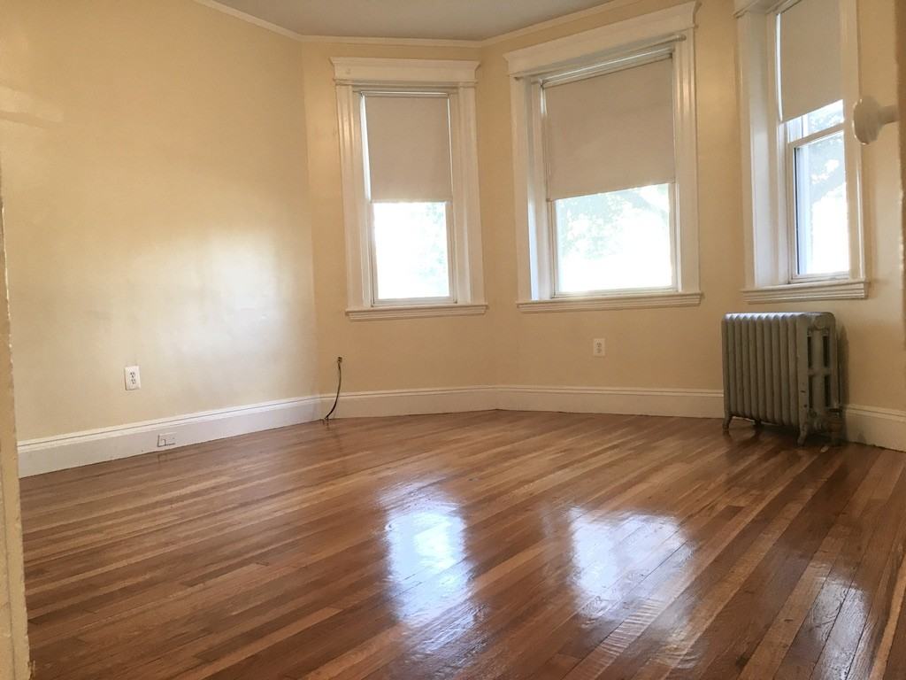 1629 Commonwealth Ave #2 - Photo 6 of 19