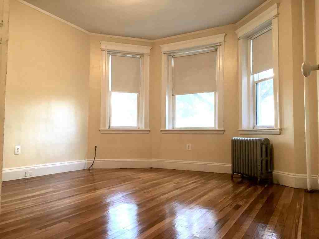 1629 Commonwealth Ave #2 - Photo 7 of 19