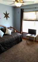 6297 E 122nd Ave #NA - Photo 1 of 1