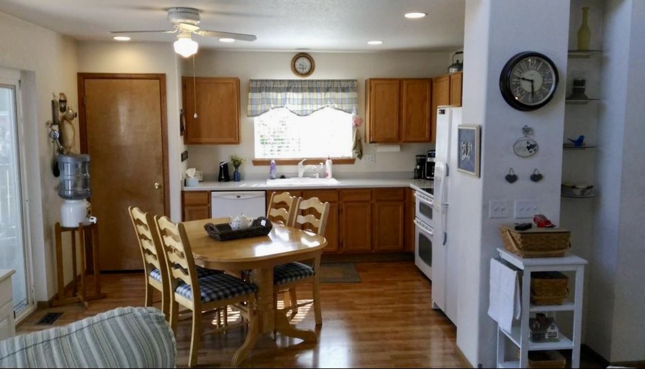 6297 E 122nd Ave #NA - Photo 5 of 15