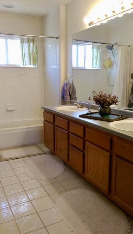 6297 E 122nd Ave #NA - Photo 6 of 15