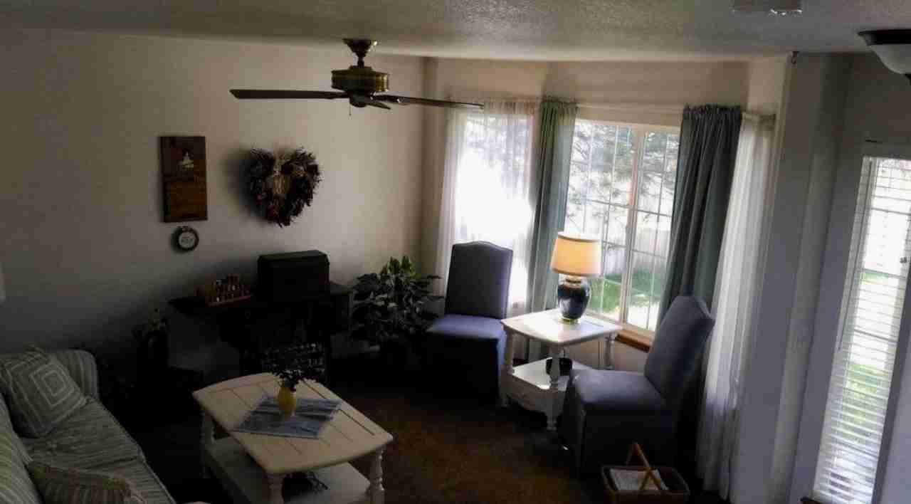 6297 E 122nd Ave #NA - Photo 7 of 15