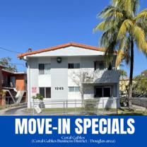 1245 SW 5 St | Little Havana (East Little Havana - Photo 1 of 1