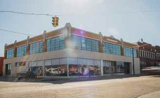 featured image of 324 E 6th St #214