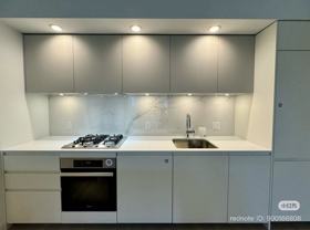 6537 Telford Ave - Photo 1 of 1