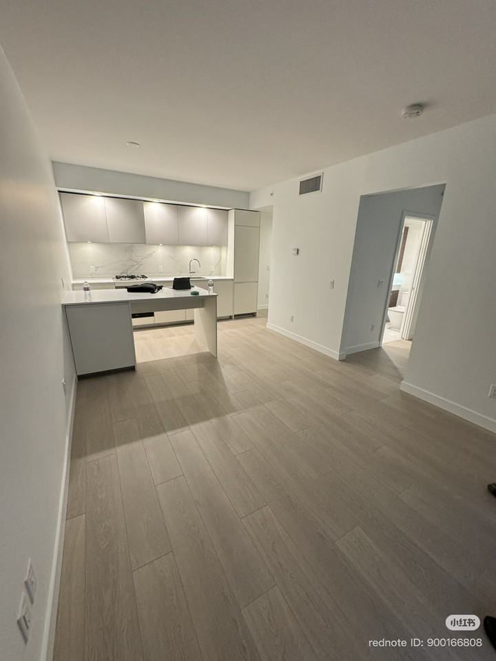 6537 Telford Ave - Photo 2 of 10