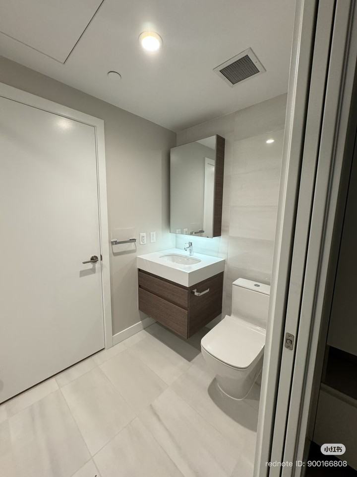 6537 Telford Ave - Photo 4 of 10