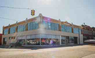 featured image of 324 E 6th St #116
