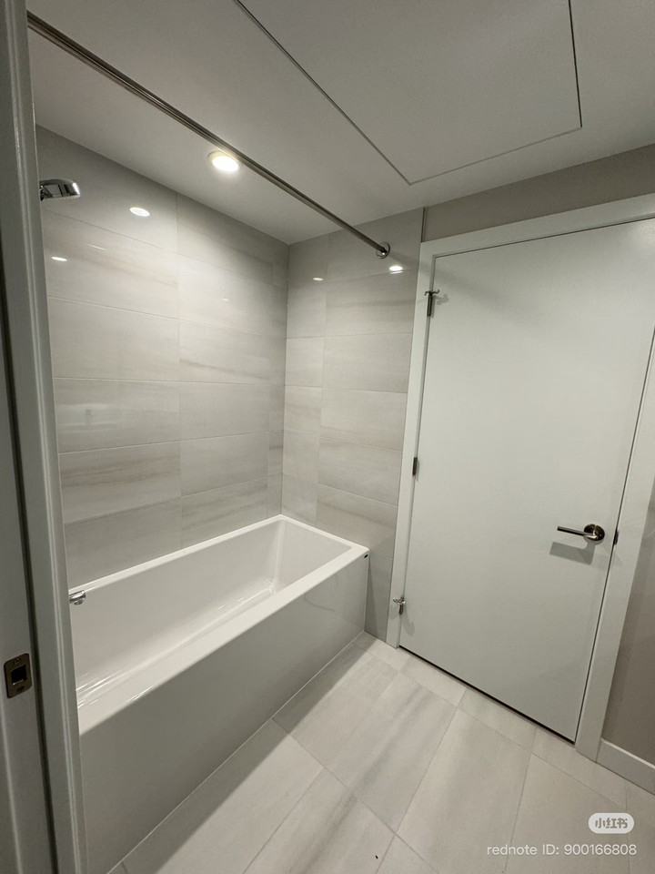 6537 Telford Ave - Photo 5 of 10