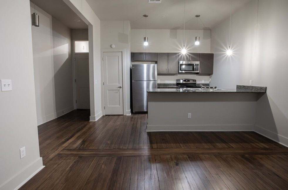 324 E 6th St #110 - Photo 3 of 3