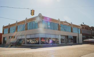 featured image of 324 E 6th St #109