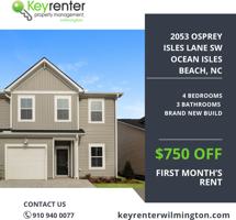 featured image of 2053 Osprey Isle Ln Sw