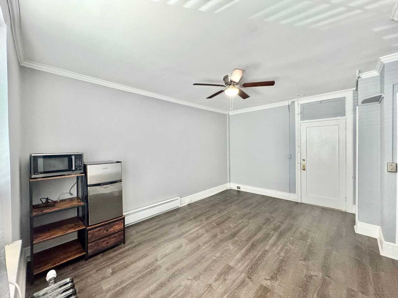 Elevate Tryon - Photo 6 of 14
