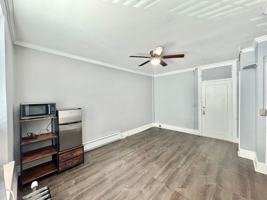 featured image of 508 N Tryon St