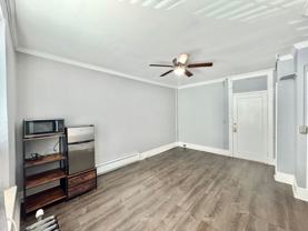 Elevate Tryon - Photo 1 of 1