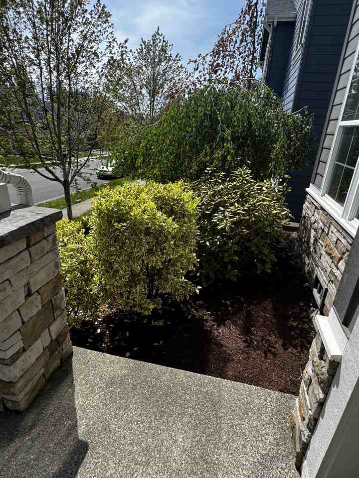 18717 139th St E #NA - Photo 3 of 50