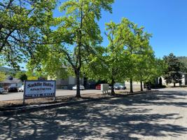 featured image of Saddle Butte Apartments