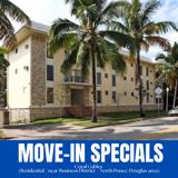 110 Sidonia Ave | Coral Gables (Residential / near Business District – North Ponce/Douglas area) - Photo 1 of 1