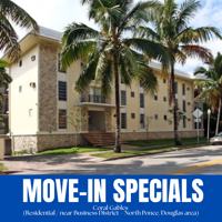 featured image of 110 Sidonia Ave