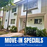 Menores 112533 | Coral Gables (Residential / near Business District – North Ponce/Douglas area) - Photo 1 of 1