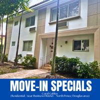 featured image of Menores Ave