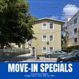 224 SW 4 Ave | Downtown Miami (Flagler area / west side of CBD) - Photo 1 of 1