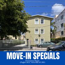 224 SW 4 Ave | Downtown Miami (Flagler area / west side of CBD) - Photo 1 of 1
