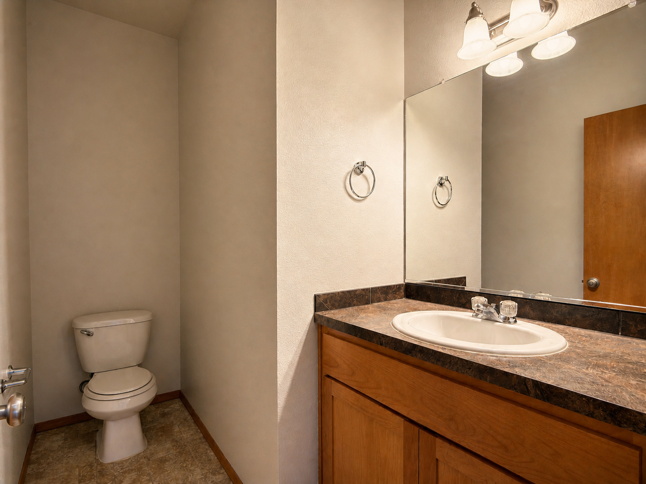 4825 Ne 124th Ct - Photo 7 of 23