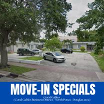 218 Antiquera Ave. | Coral Gables (Coral Gables Business District / North Ponce–Douglas area) - Photo 1 of 1