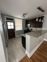 featured image of 413 E 113th St #3