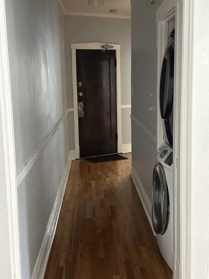 413 E 113th St #3 - Photo 3 of 8