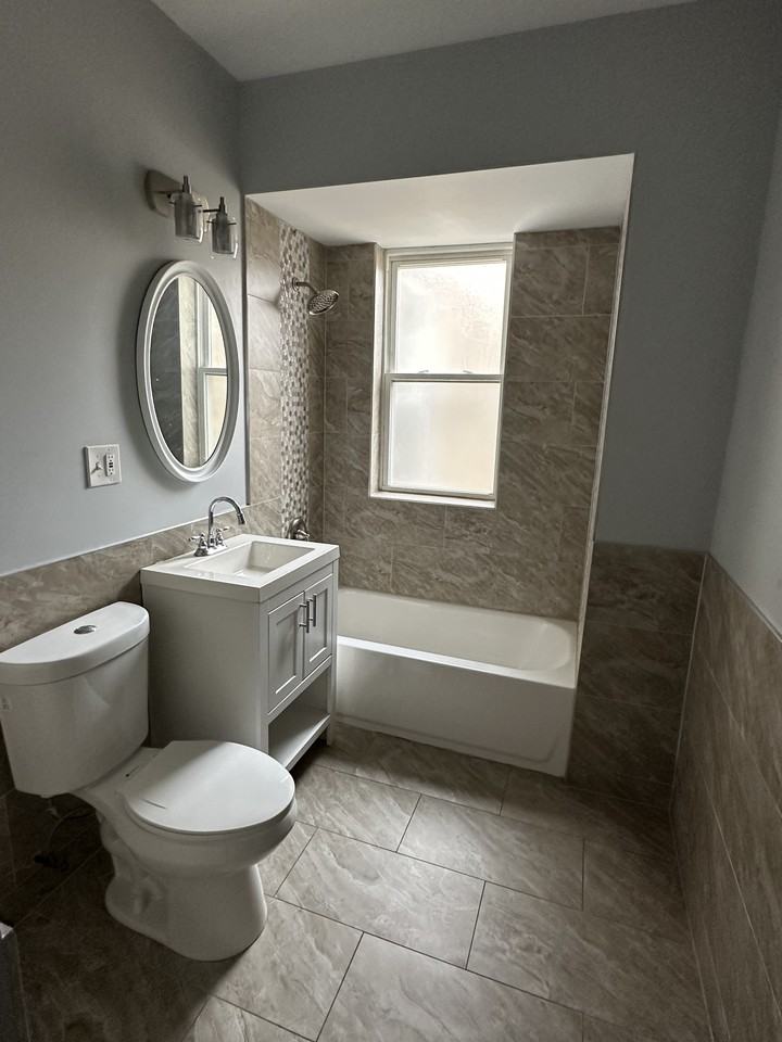 413 E 113th St #3 - Photo 5 of 8