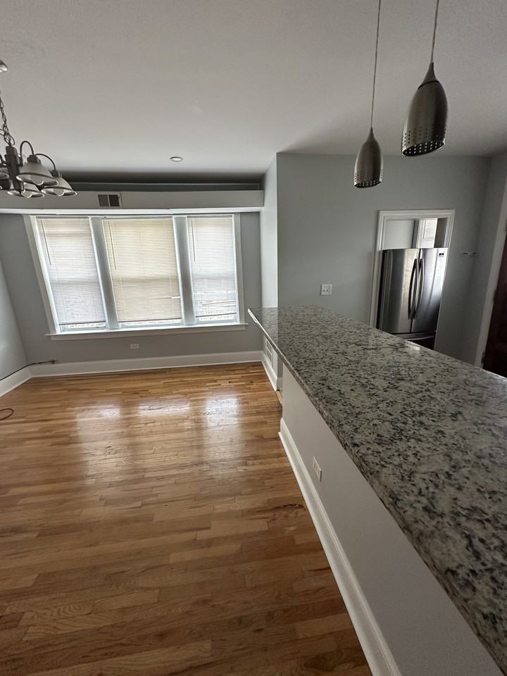 413 E 113th St #3 - Photo 6 of 8