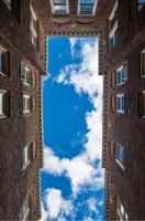 featured image of 108 S Hosmer St