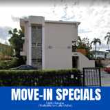 1870 SW 3rd St | Little Havana (Walkable to Calle Ocho) - Photo 1 of 1