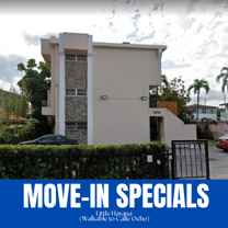 1870 SW 3rd St | Little Havana (Walkable to Calle Ocho) - Photo 1 of 1
