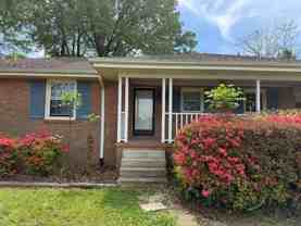 6111 W Friendly Ave - Photo 1 of 1