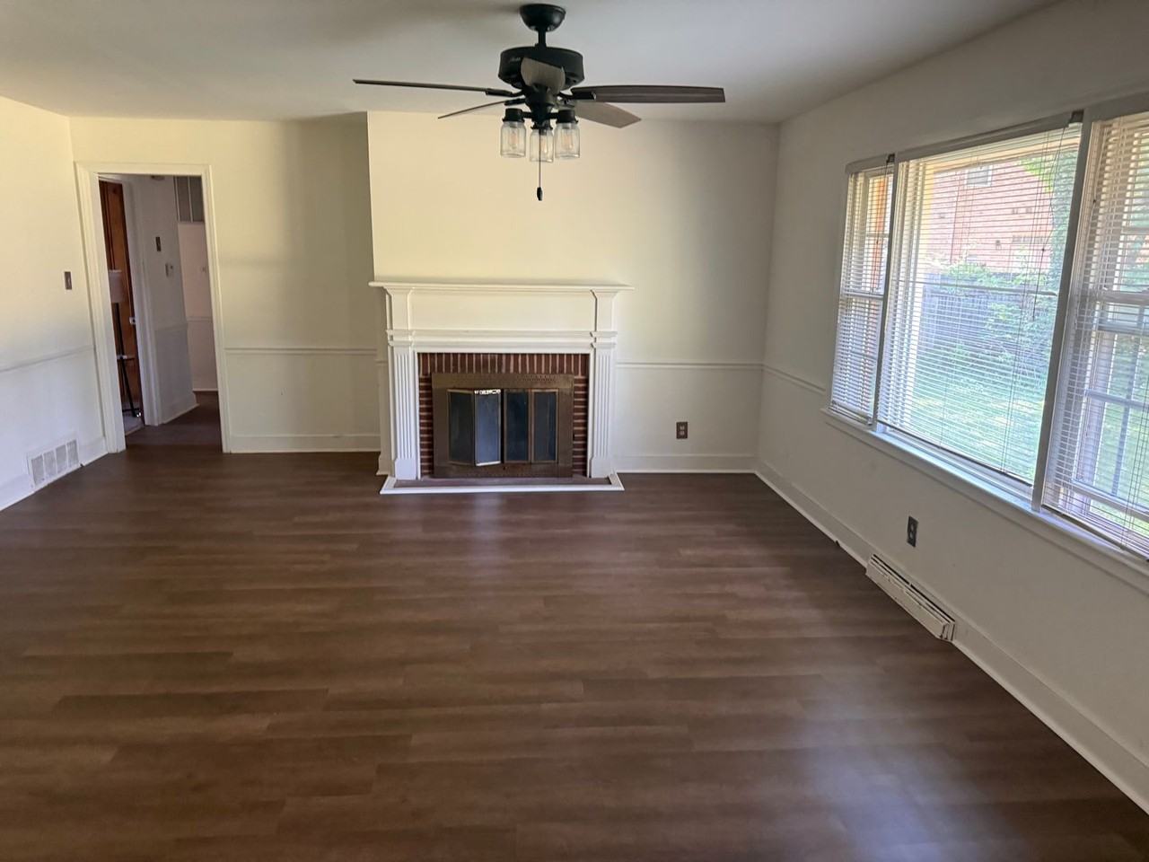 6111 W Friendly Ave - Photo 2 of 5