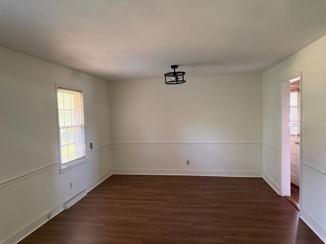 6111 W Friendly Ave - Photo 5 of 5