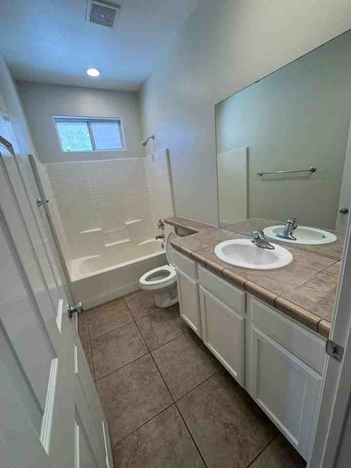 67968 Whitney Ct - Photo 5 of 25